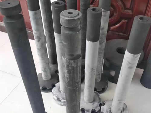 石墨電極抗氧化劑