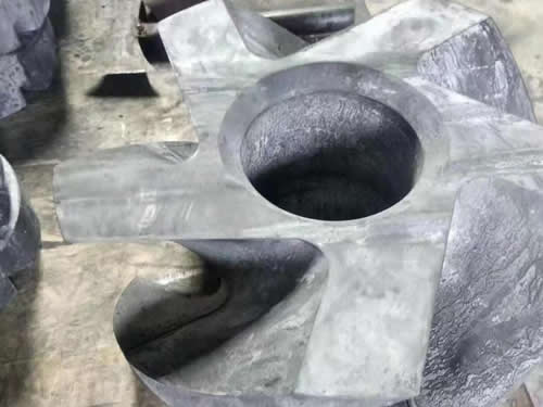 石墨模具浸漬劑