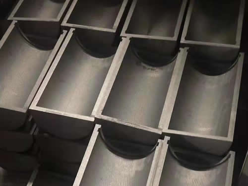 石墨槽防護(hù)劑